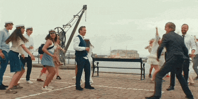 Animated GIF