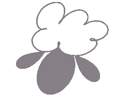 Sheep Lamb Sticker