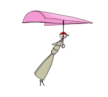 Animated Sticker