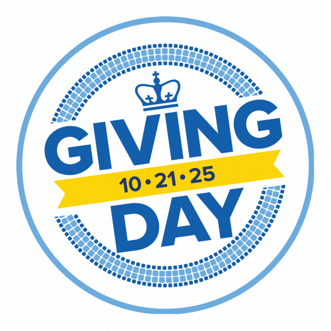 GIF by Barnard College