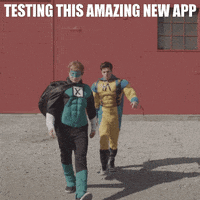 200.gif?cid=fc005b089a41b827e4fb9949d7d5ebeb62ecb36d3763c2f8&rid=200.gif&ct=g