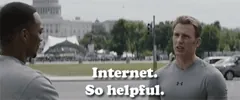 100.webp