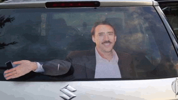 Πάσχα