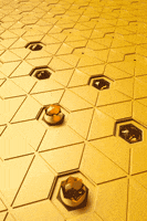 200.gif?cid=fc005b086841f79b1dabd010babc53989dee7096968c7dcd&rid=200.gif&ct=g