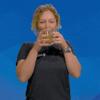 Lachen-gieren-brullen GIFs - Get the best GIF on GIPHY