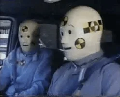 no problem thumbs up GIF