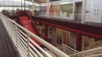 Tovar  GIF