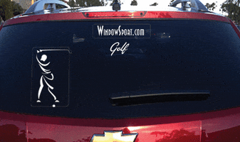 World Cup Brazil 2014 Soccer GIF by The Unfortunate Stick-Figure Family