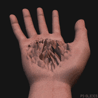 art design GIF by Pi-Slices