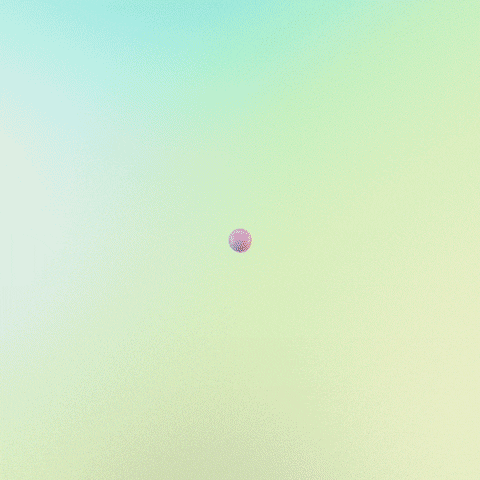 rotem_grid  GIF