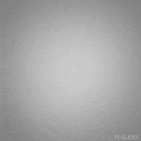 art design GIF by Pi-Slices