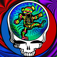 200.gif?cid=fc005b085621fcdecd611eb45db3094807fe2906c3cad603&rid=200.gif&ct=g