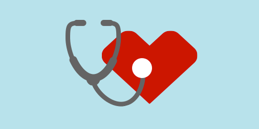 Health Doctor GIF by CVS - Find & Share on GIPHY