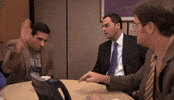 100.gif