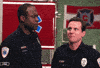 usa network mind blown GIF by Sirens