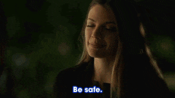 200.gif?cid=fc005b08292fe61c47a335184b94a166db6433f0bb601836&rid=200.gif&ct=g