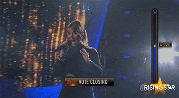 GIF by Rising Star