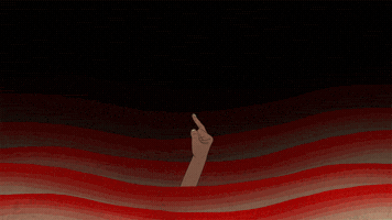 Joke Joking GIF by Emanuele Kabu