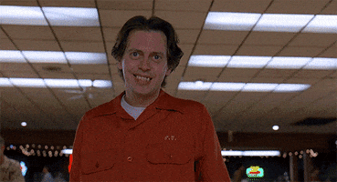 Lebowski GIF