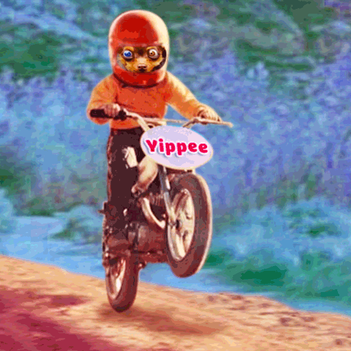 yippee GIF by SKIPPY Peanut Butter
