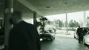 200.gif?cid=fc005b0894be840e4573ce9104b600ab735c6c2ba054d615&rid=200.gif&ct=g