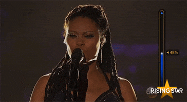 GIF by Rising Star