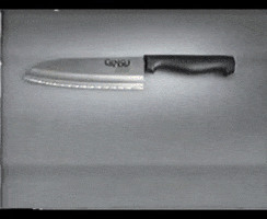 Movie Chopper Gif By Gif
