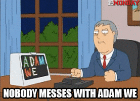 200.gif