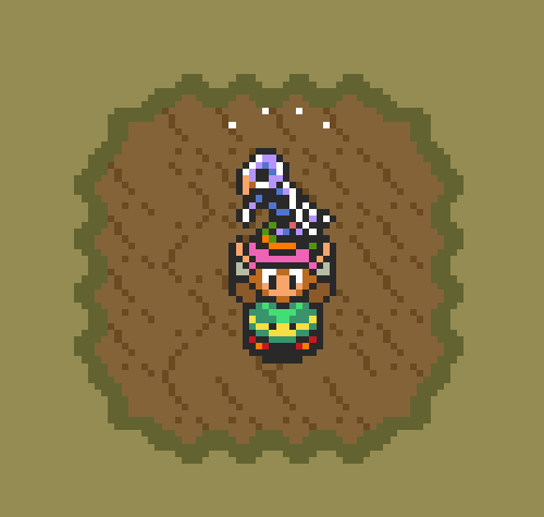 GIF uploaded by Noah