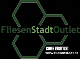 FliesenStadtOutlet GIF