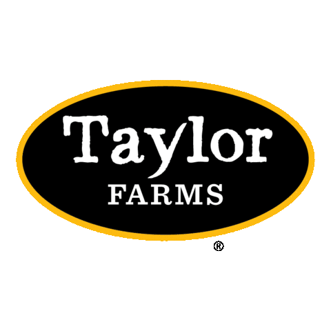 Salads Salad Kit Sticker by Taylor Farms