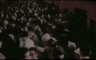 Queen GIF