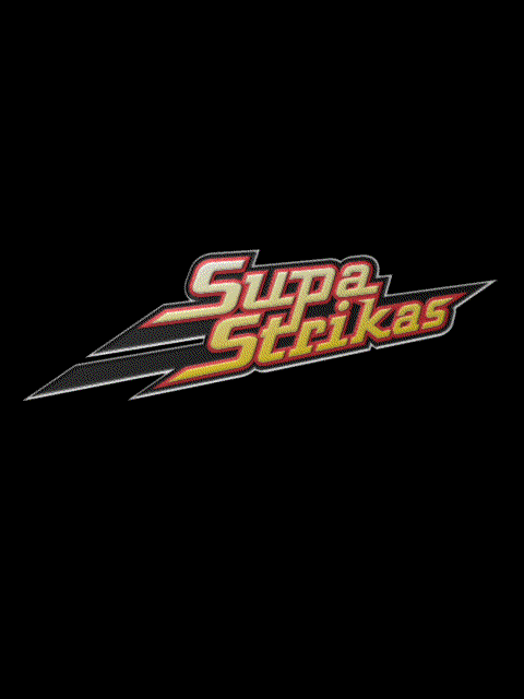 How to create supa strikas team kits & logo | PES2020 - YouTube