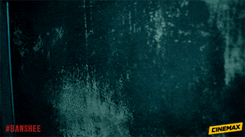 Antony Starr GIFs - Find & Share on GIPHY