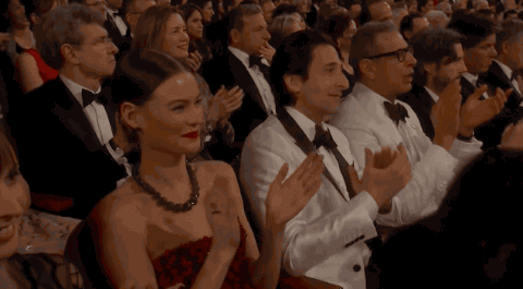 behati prinsloo