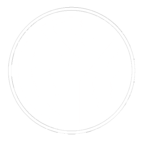 Optika Yason Sticker by YasonOpt