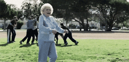 super bowl lol GIF by TV Land Classic
