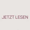 Gruß an alle neuen Mitglieder – Starte hier!