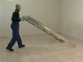 eclisse_it home diy door homemade GIF