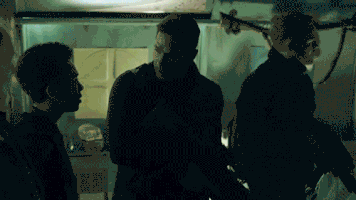 200.gif?cid=fc005b083edc6c079f0a1b942e1a43f64a6dd86f16ec4cb5&rid=200.gif&ct=g