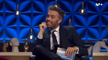 200.gif?cid=fc005b085e71f91d21a4e99fbcd9b93f72adf3fd6ec0b0d3&rid=200.gif&ct=g