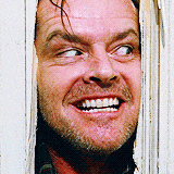 giphy.gif?cid=4d1e4f296cc40c39c064798059bad2cb3475c38aa330ebdb&rid=giphy.gif