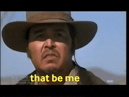 Young Guns 2 GIF