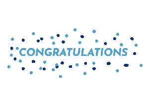 TOTALWATERPOLO Sticker