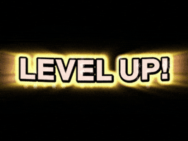 Trending GIF by Flowpio