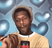 Ok GIF