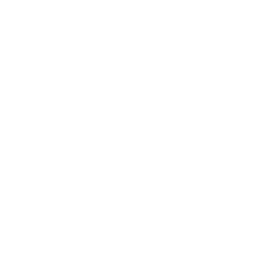 Sticker by Segurimax Brasil