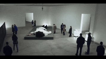 200.gif?cid=fc005b086bf01036f31c6591a313181c33983610828809cd&rid=200.gif&ct=g