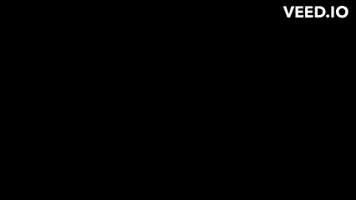 deadlifterr GIF