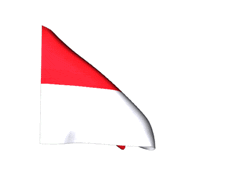 Download 680 Background Bendera Merah Putih Berkibar Hd Gratis